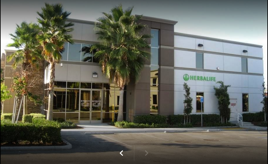 Herbalife Sales Center Riverside Distributor Near Me