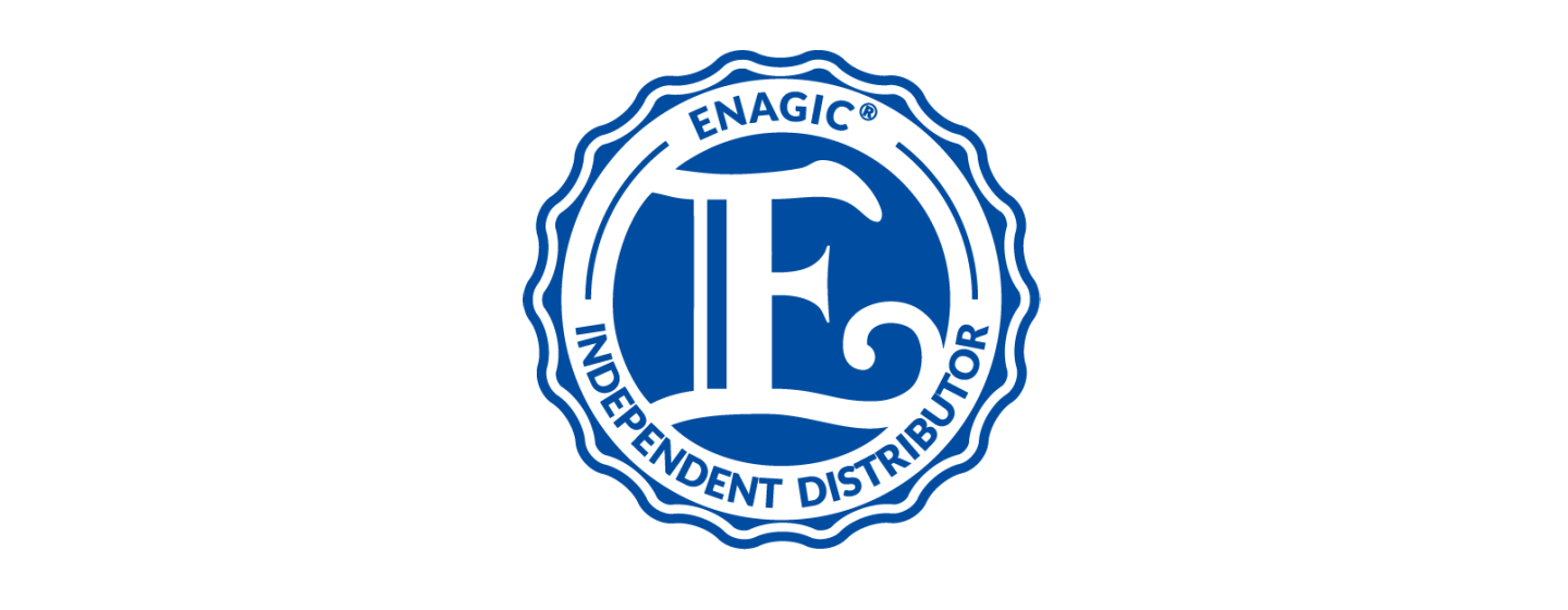Kangen Water Distributor Irvine CA Distributor Near Me kangen-water-distributor-irvine-ca-distributor-near-me